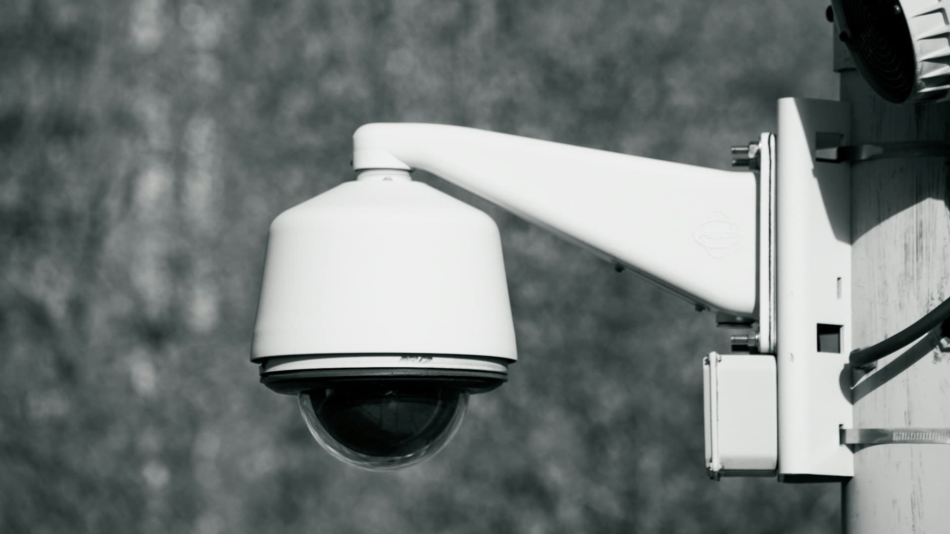 Installation vidéosurveillance à Évry et en Essonne : guide complet et tarifs 2026
